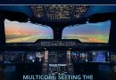 May 2025 edition of Aerospace Innovations is now available