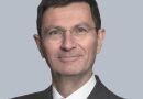 Leonardo: New Aeronautics Division established. Stefano Bortoli appointed Managing Director