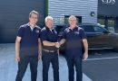CDS Expands Team with Key Hire to Support Embedded Systems Growth