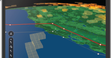 KEYVAN Aviation and MTI Ltd. Sign MoU for Aviation Weather & Data Solution Collaboration