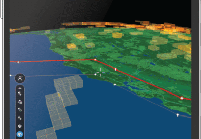 KEYVAN Aviation and MTI Ltd. Sign MoU for Aviation Weather & Data Solution Collaboration