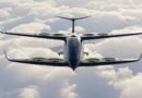 Ascendance and Airbus Partner to Accelerate 