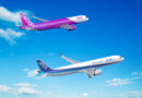 ANA Holdings finalises order for 27 A321neo and A321XLR aircraft