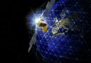 Airbus next-generation Skynet satellite reaches major milestone