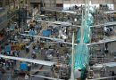 Targeting the Achilles heel of Supply Chain Management