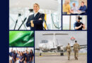 CAE forecasts 1.5 million civil aviation professionals needed over next 10 years