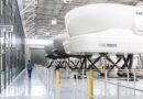 CAE: An Innovative Company at the Cutting Edge of Cool