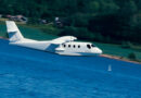 Norway’s Elfly Group signs contract with EASA for development of Noemiconceptual prototype aircraft