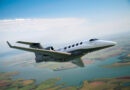 Embraer to Offer Gogo Galileo Connectivity as aftermarket solution for Phenom 300 Jets