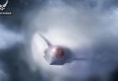 The Future of Air Dominance: The Integration of Manned and Unmanned Aircraft