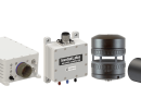 Inertial Labs, a VIAVI Solutions Company, Launches Visual-Aided Inertial Navigation System for GPS-Compromised Flight Paths