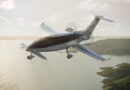 VoltAero unveils the production configuration of its Cassio 330 electric-hybrid aircraft for regional transportation