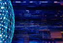 AdaCore and CodeSecure Merge to Form a Global Company Providing Embedded Software Security and Safety Solutions