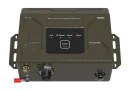 VIAVI Launches Second Generation RSR Transcoder for Assured PNT in GPS-Denied Environments
