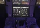 Thales FMS200 achieves coveted FACE® Conformance certification, ensuring advanced capabilities can be rapidly deployed to pilots