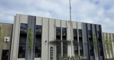 CleanJoule Commissions Latest Industrial Manufacturing Facility, CJ1, Achieving Critical Milestone in Advanced Fuel Production