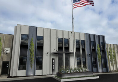 CleanJoule Commissions Latest Industrial Manufacturing Facility, CJ1, Achieving Critical Milestone in Advanced Fuel Production