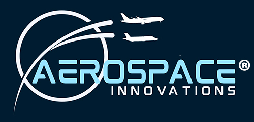Aerospace Innovations