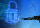 wolfSSL Advances FIPS Leadership with New Certificate #5041 and Evergreen FIPS 140 Strategy