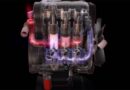 GA-ASI ACQUIRES ASSETS OF ACHATES POWER, INC.