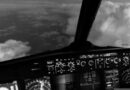 Toradex and Wind River Partner for Aerospace and Defense Innovation