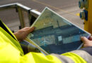 Copenhagen Airport gains new insights into APU usage with Assaia’s AI-powered emissions monitoring