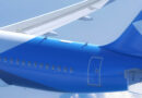 PANASONIC AVIONICS AND INTELLIAN INTRODUCE GROUNDBREAKING IN-FLIGHT CONNECTIVITY SOLUTION TO ENHANCE AIRLINE WI-FI® SERVICE