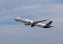 Tap to fly: Amadeus and Lufthansa test EU Digital Identity Wallet for seamless travel 