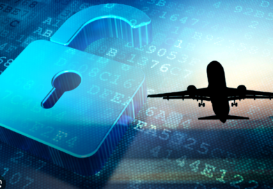 wolfSSL Advances Embedded Security with wolfIP, New Post-Quantum Capabilities and AURIX™ TC4xx Support