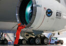 The Global Aviation Engine Crisis: A Generational Opportunity for Tier 2 & 3 Suppliers