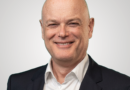 Frank Jaffé to lead the team that keeps the aviation industry running