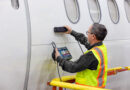 Evident introduces the NORTEC™ 700 eddy current array flaw detector: A new standard in NDT inspection 