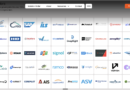 Aero NextGen Opens Its Solution Finder Hub to the Entire Aviation Industry — Free — After Matching 175+ Companies to the Right Software