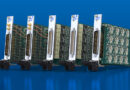 Pickering Expands Analog Output Portfolio for Functional Test and HIL