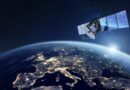 Sovereign Capability in a Connected Space Age