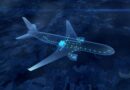Airbus elevates hybrid-electric integration with LEIA Project