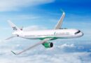 SMBC Aviation Capital Orders 100 Airbus A320neo Family Aircraft