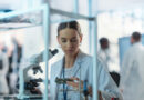 BAE SYSTEMS AND NMITE PARTNER TO DEVELOP THE NEXT GENERATION OF RADIO FREQUENCY AND WIRELESS SYSTEMS ENGINEERS