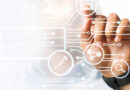 EUROCAE Announces New Working Group: WG-136 “Digital Regulations and Certification Framework”
