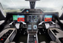 Embraer Launches the Phenom 300EV, the Latest Evolution of the World’s Best‑Selling Light Jet, Featuring New Safety Technologies and Avionics Enhancing Performance