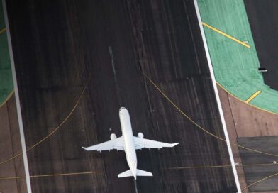 IATA, CANSO and ACI Launch Joint Runway Safety Initiative