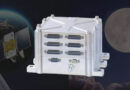 MYTHOS network switches for reliable onboard avionics