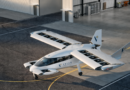 Horizon Aircraft Secures LOI with V-Star Powered Lift Aviation for the Purchase of Up to 100 Hybrid eVTOLs For $600 Million