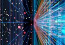 AdaCore Reports Growth in Memory-Safe Language Design Wins Across US Aerospace and Defense Programs