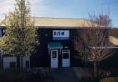 Eaton Opens European Aerospace Additive Manufacturing Center to Expand Production and Strengthen Regional Supply Chain Resilience