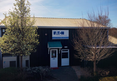 Eaton Opens European Aerospace Additive Manufacturing Center to Expand Production and Strengthen Regional Supply Chain Resilience