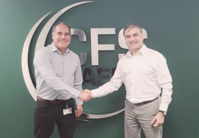 CFS Aero Selects Ramco Aviation to streamline Engine and APU MRO operations from contract to cash with real-time operational and financial visibility