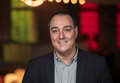 Nick Lester appointed Head of Airworthiness for the Morson Praxis DOA