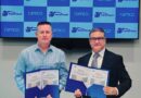 Pem-Air Selects Ramco Aviation