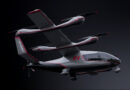Eve Air Mobility and RV Connex Sign MOU to Advance Urban Air Mobility Regulatory Framework in Thailand